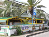 貸別荘 夢仙IN九十九里
